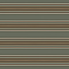 dim gray, light gray and gray gray colored lines in a row. repeating horizontal pattern. for fashion garment, wrapping paper, wallpaper or online web design