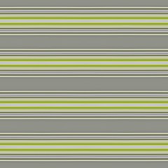 Obraz premium gray gray, dark gray and olive drab colored lines in a row. repeating horizontal pattern. for fashion garment, wrapping paper, wallpaper or online web design