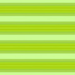 yellow green, khaki and green yellow colored lines in a row. repeating horizontal pattern. for fashion garment, wrapping paper, wallpaper or online web design