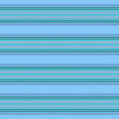 seamless background which repeats on the x-axis. sky blue, black and pastel violet colors. for wrapping paper, fashion garment, wallpaper, websites or creative design