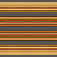 Obraz premium background repeat graphic with pastel orange, old mauve and coffee colors. multiple repeating horizontal lines pattern. for fashion garment, wrapping paper or creative web design