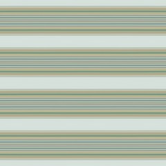 silver, pastel gray and slate gray colored lines in a row. repeating horizontal pattern. for fashion garment, wrapping paper, wallpaper or online web design