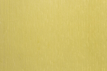 colourful yellow factured texture background