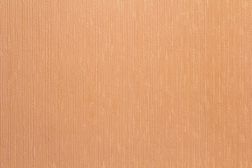 brown colourful factured texture background
