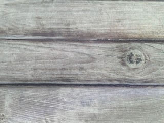 wooden boards gray - brown, background texture, stock texture