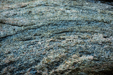 Texture of natural wild stone