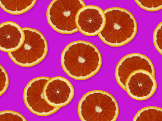 above,abstract,background,bright,citrus,color,colorful,concept,creative,cut,decoration,design,exotic,flat,food,fresh,freshness,fruit,group,healthy,horizontal,juicy,lay,layout,many,minimal,natural,oran