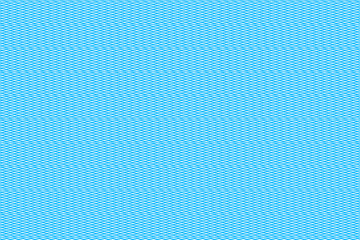 Zig Zag pattern. Texture for - plaid, tablecloths, clothes, shirts, dresses, paper, bedding, blankets, quilts and other textile products. Vector illustration EPS 10