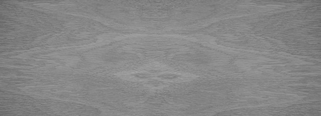 Grey veneer wood texture. the oak veneer background.  