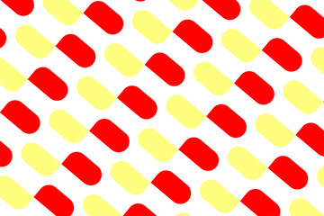 Geometric texture.Abstract background vector for - plaid, tablecloths, clothes, shirts, dresses, paper, bedding, blankets, quilts and other textile products. Vector illustration EPS 10