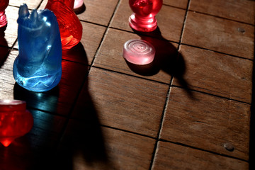 Chess