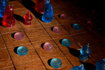 Chess