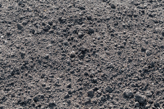 Mold ground background