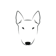 Bull Terrier