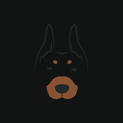 Doberman
