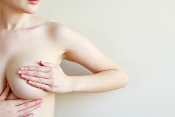 Nipple Photos Royalty Free Images Graphics Vectors Videos Images, Photos, Reviews