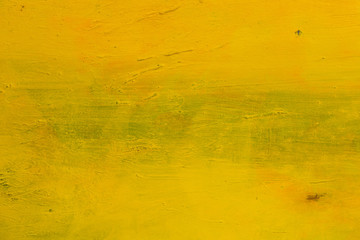 New yellow background for your stylish design look.