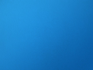 Blank cement plaster texture surface of wall background.