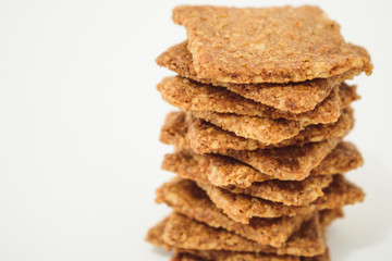 cookies 1