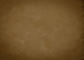 grunge background with space for text or image