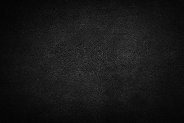 background texture of rough asphalt