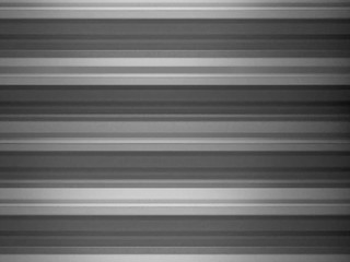 Abstract Greyscale Digital Stripe