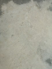 cement floor concrete surface texture material gray color background wallpaper