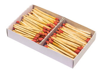 Equipment used for lighting