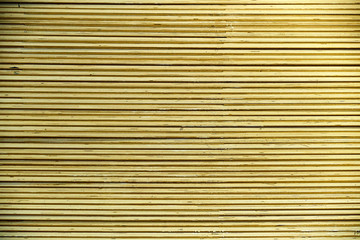 warehouse with wooden blanks, parts, production of interior doors