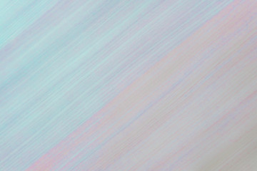 Colorful Wooden Background, Abstract Strip Seamless Pattern