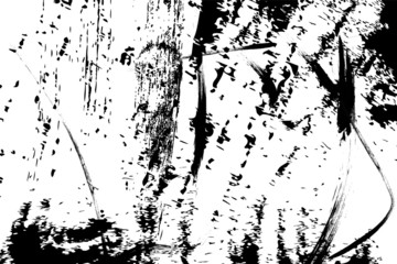 vector grunge texture.  background. Abstract