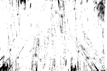 vector grunge texture.  background. Abstract