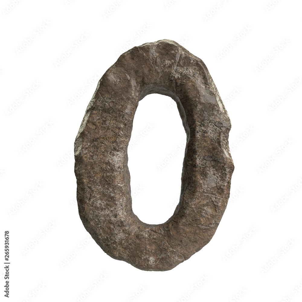 Poster hi resolution a-z stone texture text series for sort by up to you