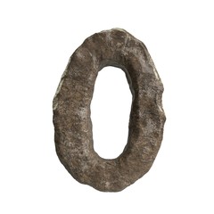 Hi Resolution A-Z Stone Texture Text Series For Sort By Up to you	