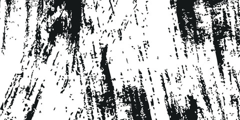vector grunge texture.  background. Abstract