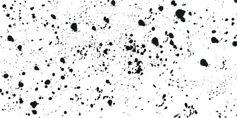 vector grunge texture.  background. Abstract