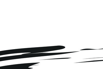 vector grunge texture.  background. Abstract