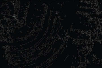 vector grunge texture.  background. Abstract