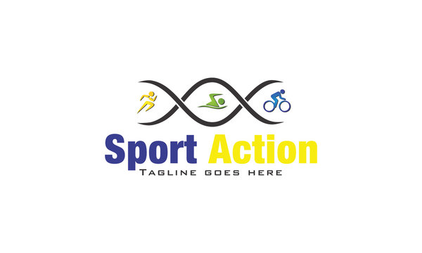Infinity Sport logo