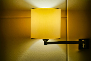 Design Lampe
