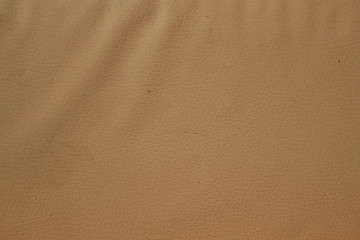 brown leather skin texture background