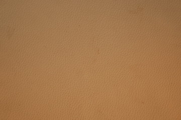 brown leather skin texture background
