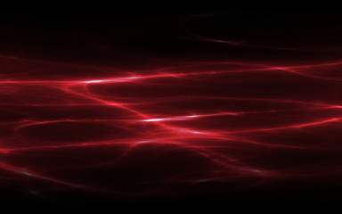 magic electricity glow lighting 