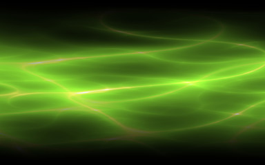 energy electric lichting 