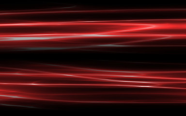 electric energy lichting 