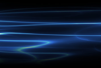 energy electric lichting 