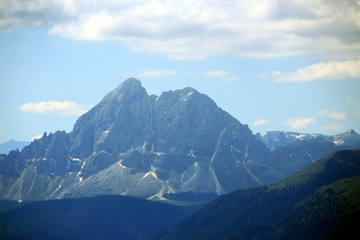 Peitlerkofel