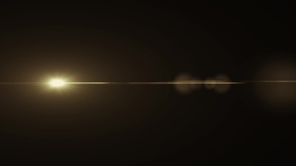 lights optical lens flares shiny bokeh illustration art background new natural lighting lamp rays effect colorful bright stock image