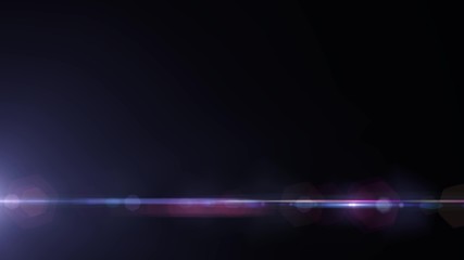 lights optical lens flares shiny bokeh illustration art background new natural lighting lamp rays effect colorful bright stock image