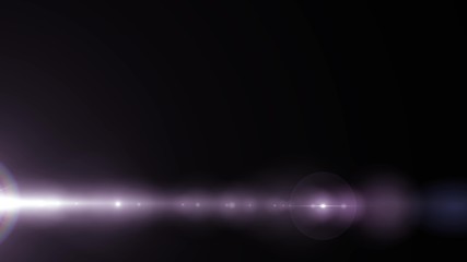 lights optical lens flares shiny bokeh illustration art background new natural lighting lamp rays effect colorful bright stock image